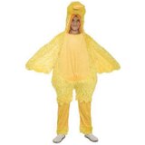 My other Me Svečana odjeća za djecu Rumena patka 7-9 Godina | shoptok.hr