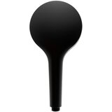 Grohe SATBSRS81C SAT 125 tuš ročka 3 funkcije | Shoptok.si