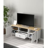 Hanah home tv polica frn 20057 | ePonuda.com