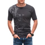Edoti Men's t-shirt | Shoptok.si