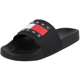 Tommy Jeans Natikači | Shoptok.si