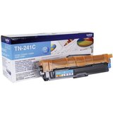 Brother TN241 Cyan