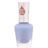 Sally Hansen Color Therapy lak za nokte 14.7 ml Nijansa 454 dressed to chill Cijene