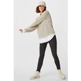 CA ženske pantalone, tamnosive CA ženske pantalone, tamnosive Slike