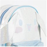 Hello Kitty Mochila Cinnamoroll 30 cm | shoptok.hr
