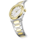 Jacques Philippe RUČNI SAT JPQLS727328YG | shoptok.hr