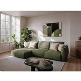 Makamii Zeleni tabure Leila – | shoptok.hr