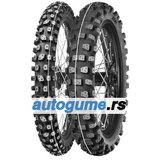 Mitas terra force-ex ht ( 90/100-16 tt 51M zadnji točak, mischung ice, weiss )
