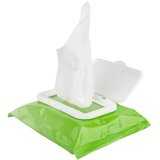 EasyGlide Maramice za čišćenje sex igračaka 25 maramica Cijene