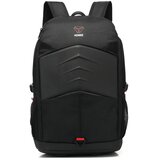 Yenkee 15.6 YBB 1503 SHIELD Herni, crna | Eponuda.com