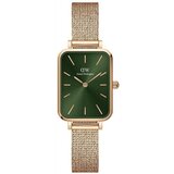 Daniel Wellington Analogne ure DW00100445 pisana | Shoptok.si