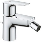  Za bide TH Bauedge GROHE Cijene
