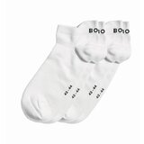 Bjorn Borg Performance 2x čarape | shoptok.hr