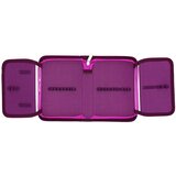 ABC123 Prvošolski set Čarobni Samorog (3-delni) | Shoptok.si