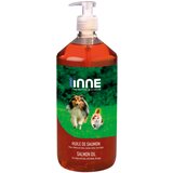 Nutrivet Inne lososovo ulje - 2 x 1 l | shoptok.hr