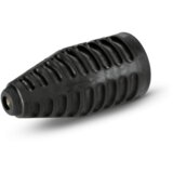 Karcher Kärcher mlaznica za prljavštinu 47632530 1 St. cijene