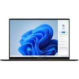 Asus ZenBook 14 laptop OLED UX3405CA-U7512 | Eponuda.ba