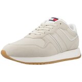 Tommy Jeans TJW EVA RETRO RUNNER Bež Cijene