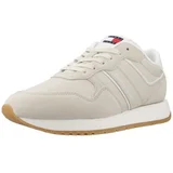 TJW EVA RETRO RUNNER Bež