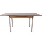 Hanah home trpezarijski sto polo 1308 Cene