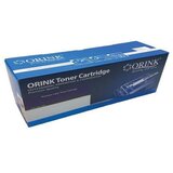 Orink Toner hp cf283x/crg737 ( 55188 ) | ePonuda.com