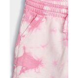 GAP Children's Shorts Logo arch short - Girls | Shoptok.si