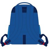 Spiderman Marvel ruksak 42 cm prilagodljiv za kolica | shoptok.hr