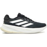 Adidas Tekaški čevlji Supernova Ease JH6072 Črna | Shoptok.si