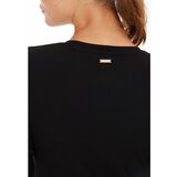ATHLECIA Women's T-shirt Lankae W L/S Tee | Shoptok.si