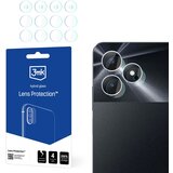 3mk ZAŠČITA ZA LEČE KALJENO STEKLO ZA REALME NOTE 50 ANTIREFLEKTIVNO, (21976825) | Shoptok.si