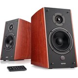 Edifier Zvočniki 2.0 R2000DB (rjavi), (21165090) | Shoptok.si
