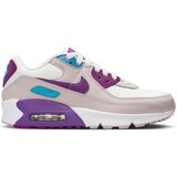 Nike patike air max 90 ltr gs za devojčice | ePonuda.com