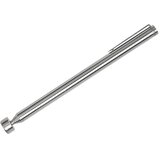 Hm Mullner Teleskopski magnet | Eponuda.com
