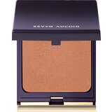 Kevyn Aucoin The Sensual Skin Bronzer - Golden Hour Medium | Shoptok.si