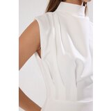 Trendyol Ženska haljina High Collar | shoptok.hr