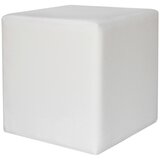 Mömax Tabure Colorfull Cube Cene