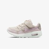 Nike patike za devojčice air max sc bpv Cene