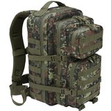 Brandit army, vojnički ruksak us cooper, fleck tarn | shoptok.hr
