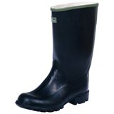 Madras doo Beograd Čizme rudarske, duboke - gumene, vel.46 ZLATAR | ePonuda.com