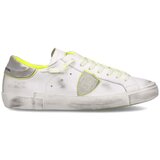 Philippe Model Modne superge - pisana | Shoptok.si