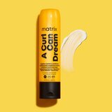 Matrix A Curl Can Dream vlažilni balzam za kodraste lase 300 ml | Shoptok.si