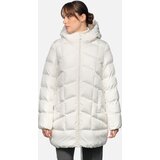 Geox Cream women's jacket Anylla - Women's | shoptok.hr