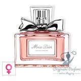 Christian Dior ženski parfem Miss Dior 100ml EDP cene