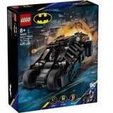 Lego super heroes batman tumbler vs two-face and the joke ( LE76303 ) Cene