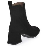 Wonders Nero Haagen Crna | shoptok.hr