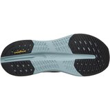 Skechers Max Cushioning Glide-Step patike | Eponuda.com