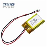 Telit Power INT RASTER memorijska baterija Li-Po 3.7V 280mAh | Eponuda.com