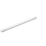  led fluorescentna cev G13/9W/230V 4000K 60 cm | Eponuda.com