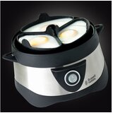 Russell Hobbs 14048-56 Cook@Home kuhalo za jaje | shoptok.hr