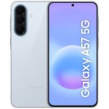 Samsung Galaxy A576 5G 8GB/128GB Icy Blue | Eponuda.ba